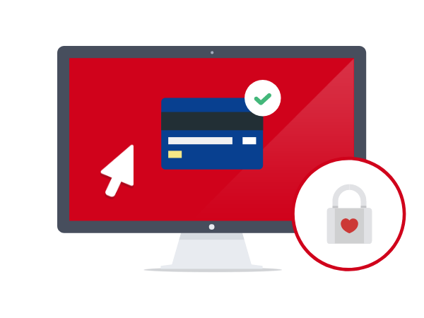 Image_payer--0-0--187b5ba8-4ccb-4570-b2b8-2eecb994f4be