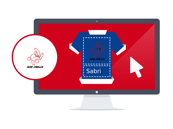 Image_personnaliser--0-0--995db768-7ce7-4471-9cfa-d6a46aa9018e