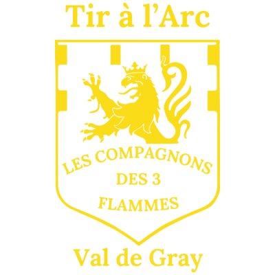 Image_logo--0-0--fe7ed706-1123-43f0-8ed8-53f1b8ad0f4e