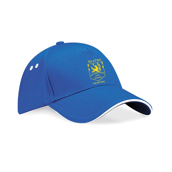 D01_bc15_c_royal_white--0-0--03844d34-bdab-453e-815c-d59d12ffcd5c