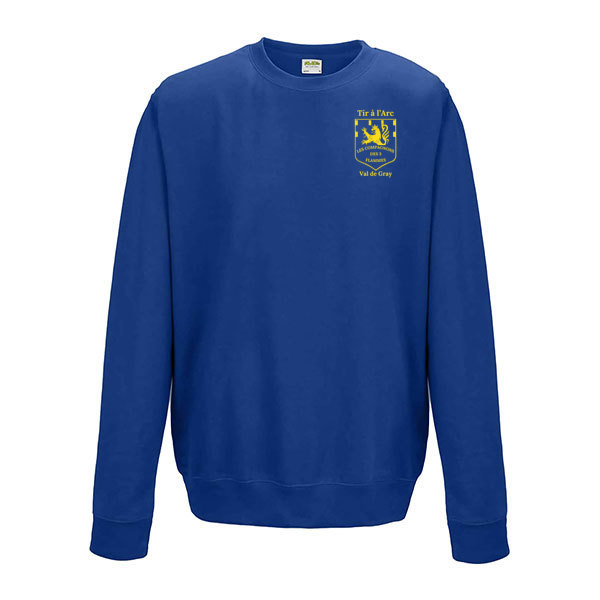 D01_jh030_royal_blue--0-0--57f9c4cd-ef82-407c-91d6-04c7ef8781e5