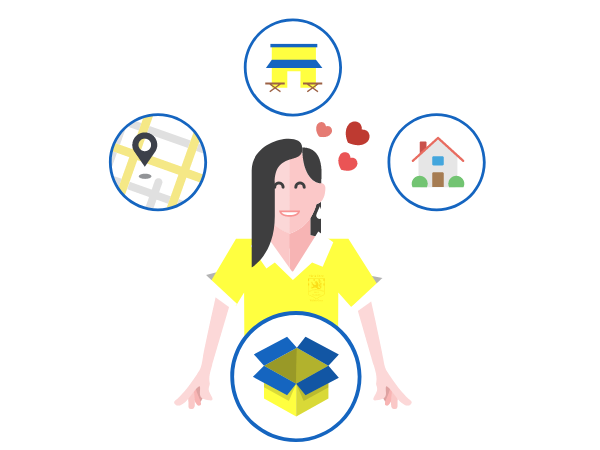 Image_livraison--0-0--7df2e47b-6150-4857-b067-9f4e883071f4