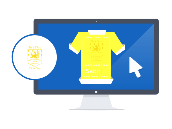 Image_personnaliser--0-0--34f57971-f69e-4bdb-a51d-f768f1b87c13