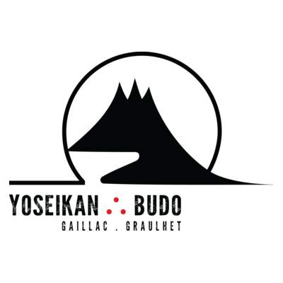 Logo--0-0--5f0da029-42b4-4e97-8401-d75c9da01efd