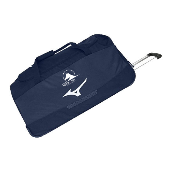 D01_33_gd8016_navy--0-0--1e538e4f-4d38-4fc8-85e6-dd4d02dedc4a