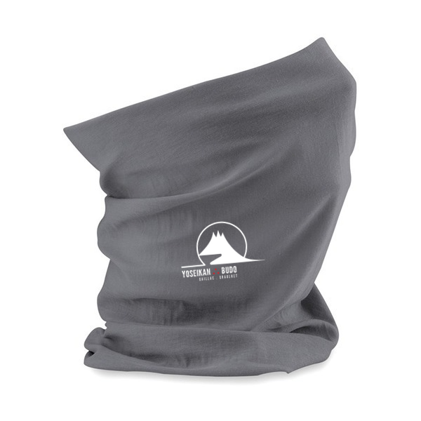 24_bc900_graphite_grey--0-0--d801ed26-04f3-4482-b18e-177449519d32