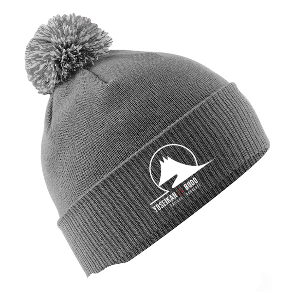 Image_d01_bc450_graphite_grey--0-0--8ec98d9e-48d2-4a8c-a963-fed76a5d349c