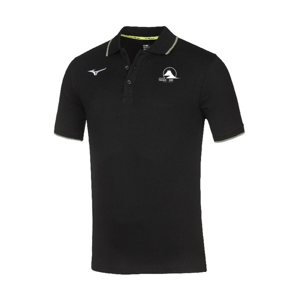 Mzt_32ea8901_frt_97_black_silver--0-0--48a28d69-3eb0-449c-90a3-ed94d2fa29d6