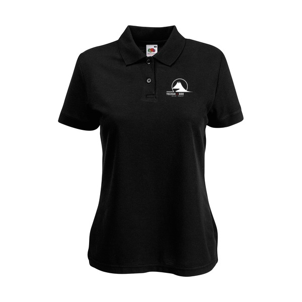 Ftl_ss212_frt_black--0-0--493d546e-e272-4789-9c92-a943c31303ad