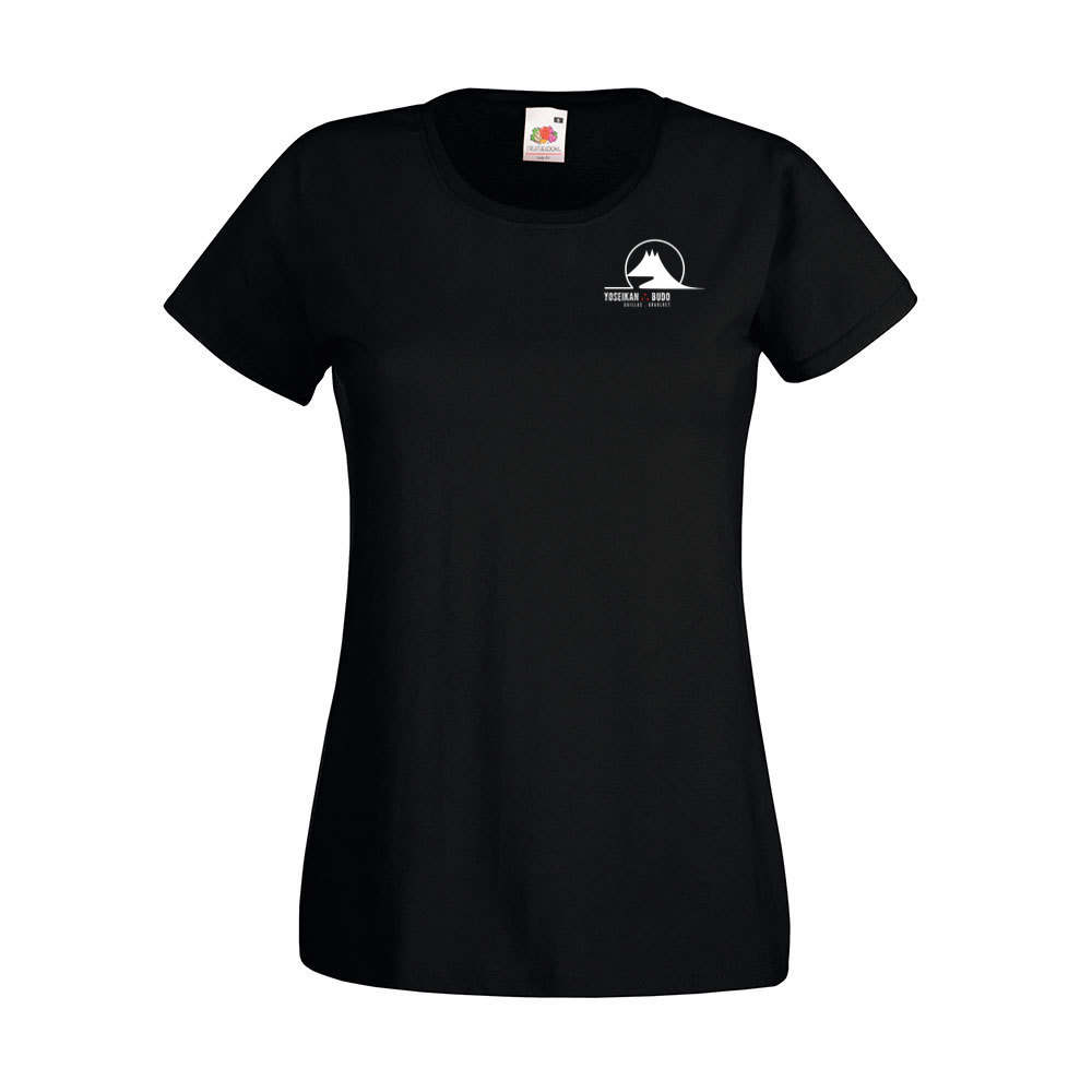 01_ss050_noir--0-0--2a246059-ba9e-4bef-96ed-f56a23220f98