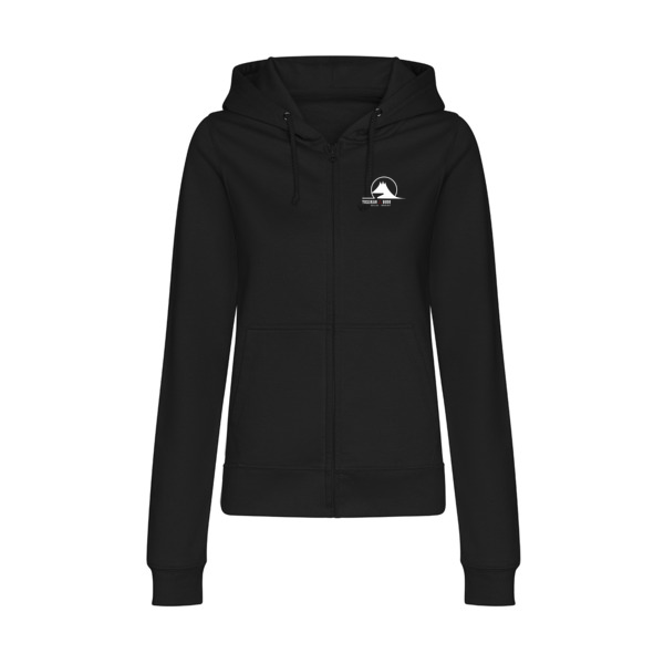 Ajh_jh050f_frt_deepblack--0-0--97b8c5e8-eafb-4043-af54-c37461eecc2f