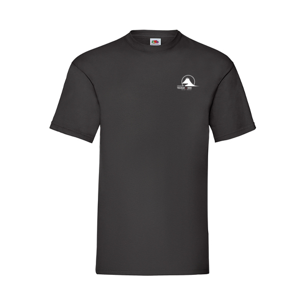 D01_ss030_black--0-0--f4ca1f42-8a77-4532-8b09-df6ec51d3d44