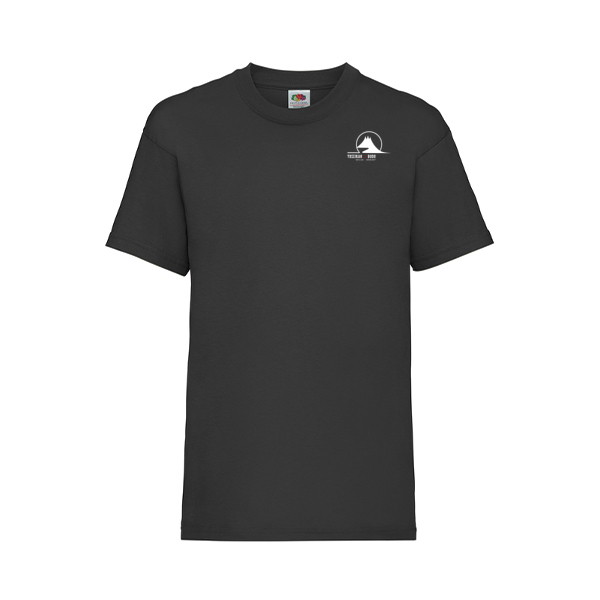 D01_ss031_black--0-0--ab595600-ae53-4e02-b91d-64f5d5ebe00d