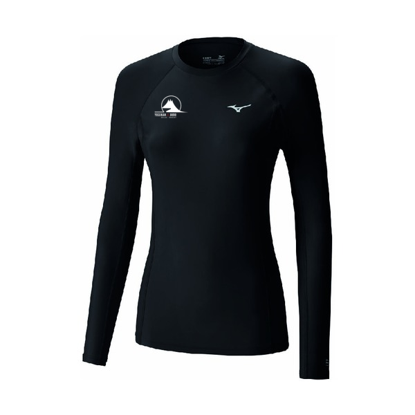 Image_mzm_32ga8f51_frt_black--0-0--4b50f77c-9596-432b-b4aa-2bf310d2140d