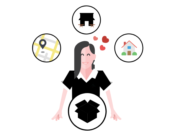 Image_livraison--0-0--ebd9d527-0229-49a4-ac3f-aa815e779dde