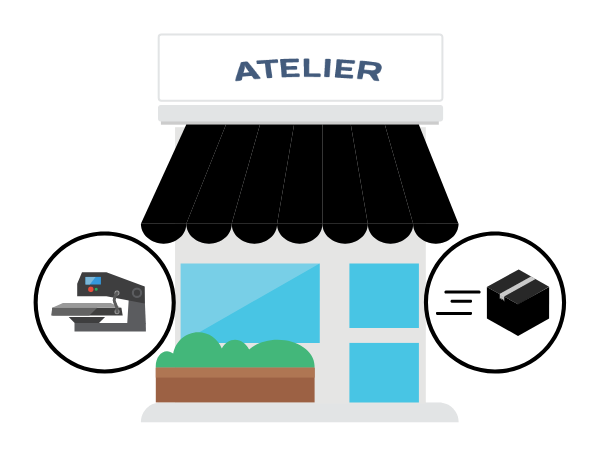 Image_traitement--0-0--8578b1e5-a1a1-48d5-a3b5-986f863102b0