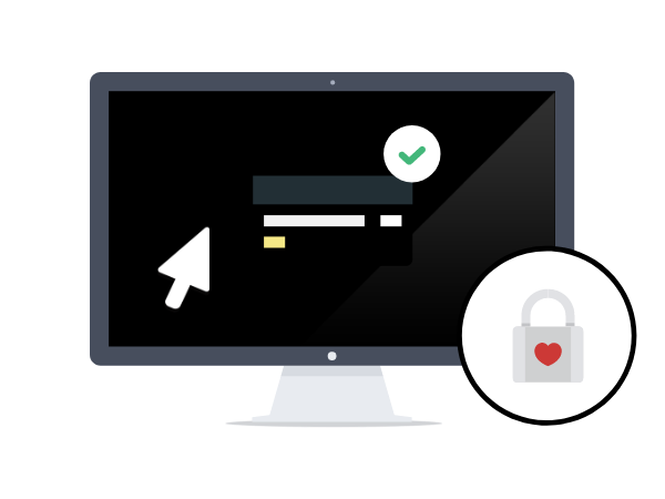 Image_payer--0-0--f81427b8-31f0-4dfd-a9db-051e69478411