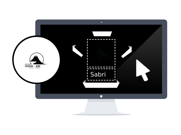 Image_personnaliser--0-0--9116ea59-30cb-4644-8dc6-36b8a1fa0c94