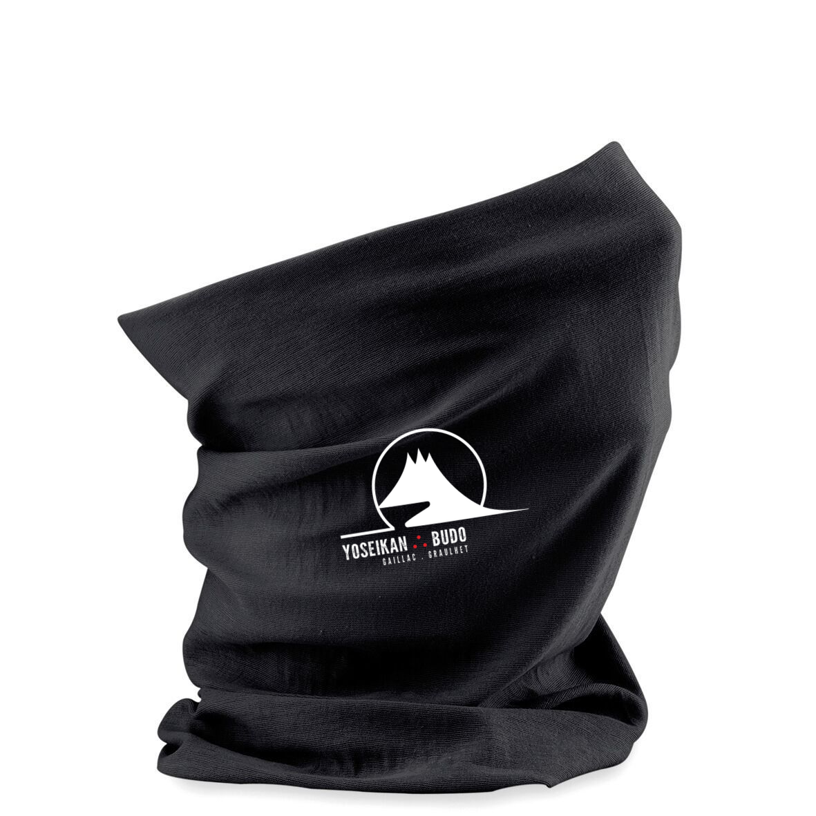 24_b900_b_noir--0-0--7b7cd36f-f98d-4063-a9ad-2756ea7bf78b