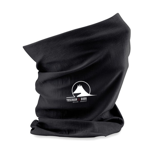 Image_24_bc900_noir--0-0--1c096939-68c8-4fd8-bfb0-fdc6e2e0ceac