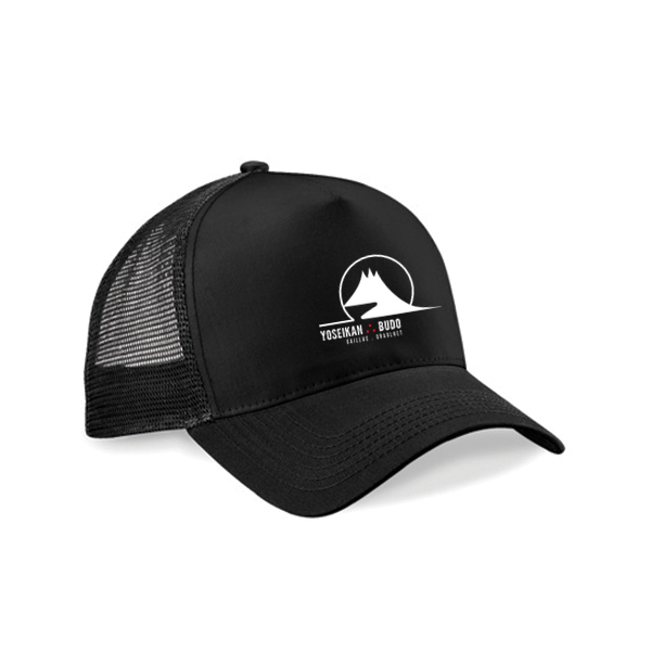 Image_d01_bc640_black--0-0--b233ba93-0753-4618-b9f9-9212170028c2