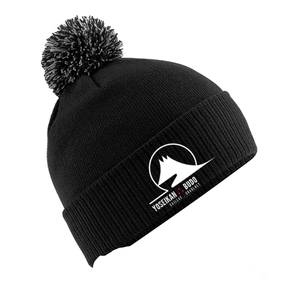 Image_d01_bc450_black_grey--0-0--98be3adb-34be-4df6-9dac-91fd905c75d6