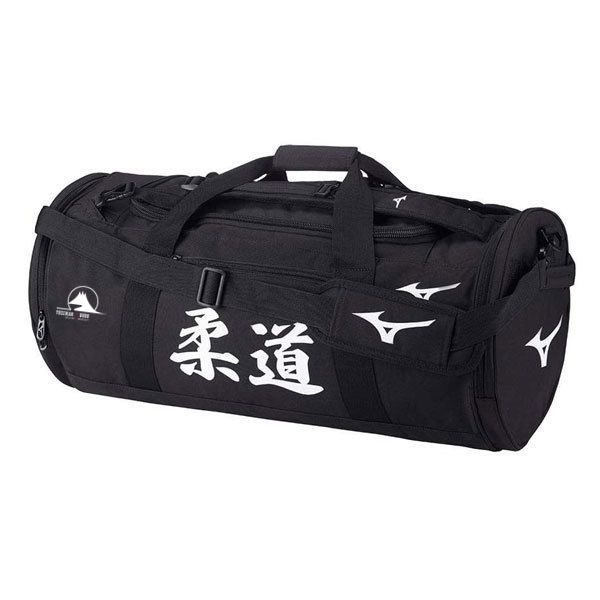 D01_23_gb7000_09--0-0--5e6b0a9b-5944-46c3-9ce4-e86f98893f71