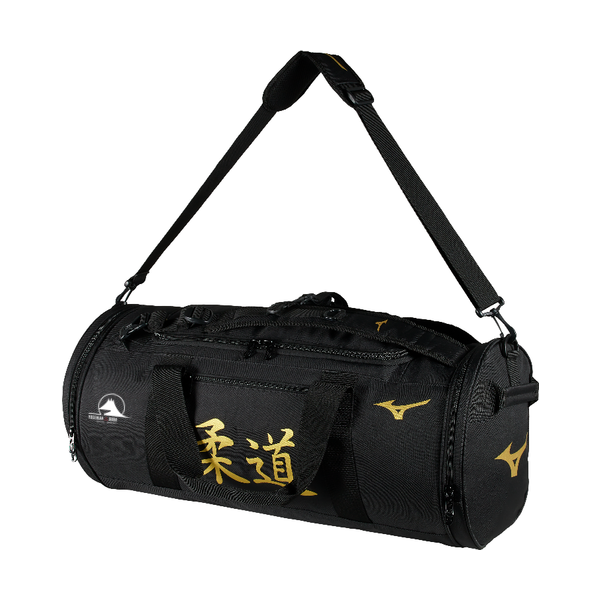 Mzm_23gb7000_frt_black_gold--0-0--2ce6b28f-ab42-4799-ae18-94b4e87753f1