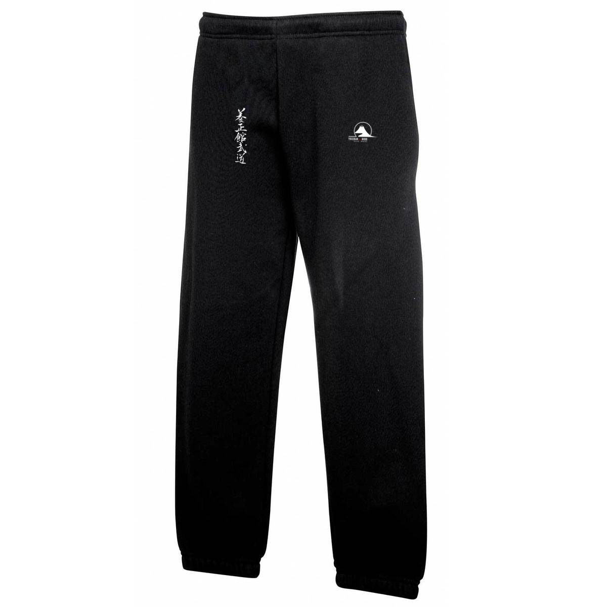 Image_13_ss323_noir--0-0--b76f58cc-f80e-468f-a851-5ae7e3410c2d