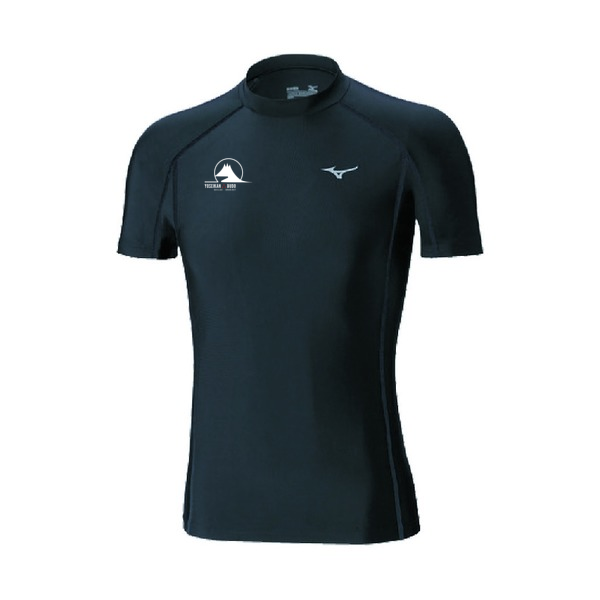 Mzm_32ea2f02_frt_black--0-0--7a4e5a8b-e45b-4d0e-8f9a-c0a74999b5e0