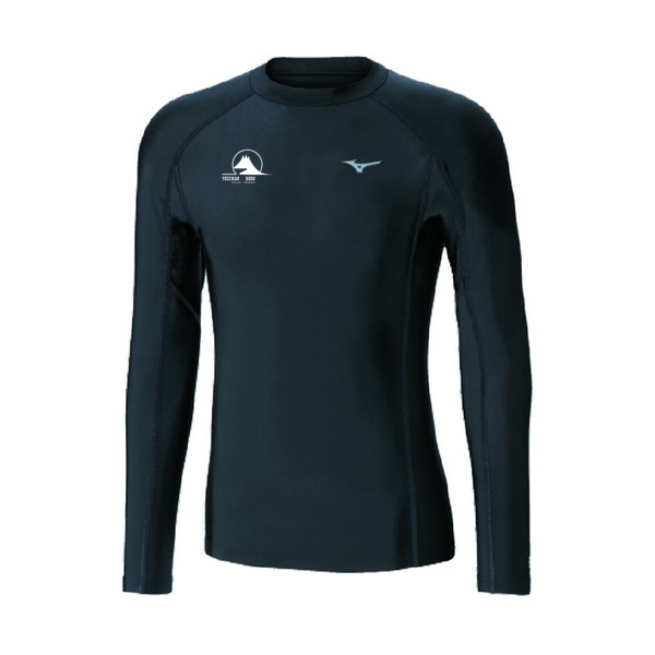 Mzm_32ea2f01_frt_black--0-0--57769d45-f0f5-4e16-bd3a-0fac0432a853