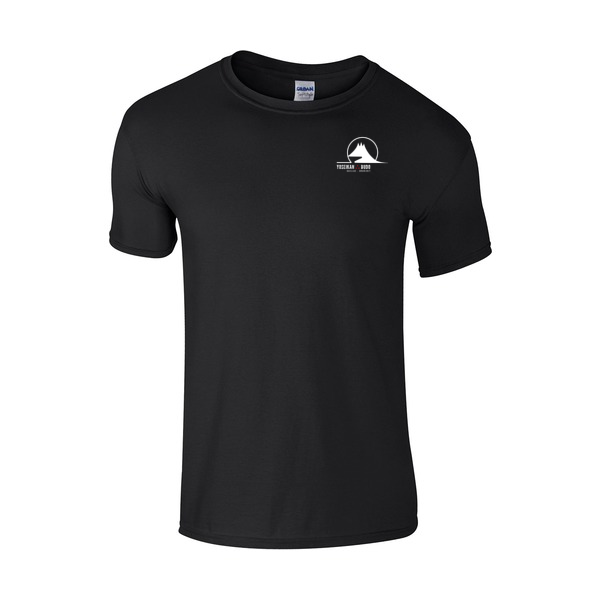 Gld_gd01b_frt_black--0-0--edbc80f6-d77c-46d2-974a-b11026924cb5