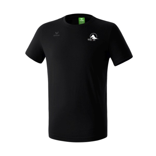 Image_eri_2082101_frt_black--0-0--f1d9508e-3a37-4310-8dad-0f437543ea3e