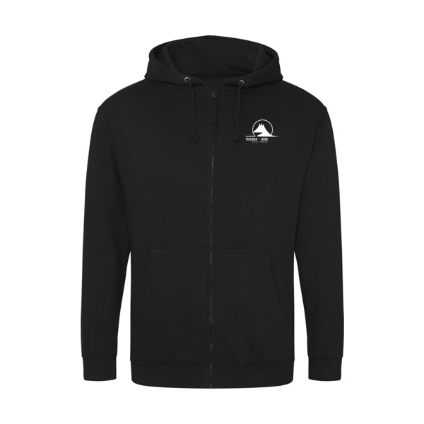 Ajh_jh050_frt_deepblack--0-0--107ded28-bce8-4b32-9552-6bb92e65e9b6