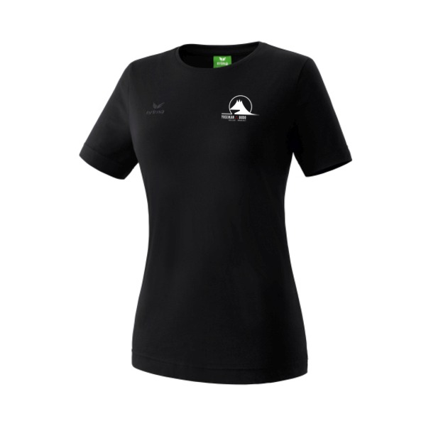 Image_eri_2082105_frt_black--0-0--9f910008-bbd3-4910-9611-f32e73f6c1c0