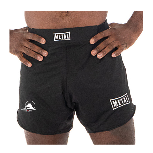 Image_mbx_mss201n_frt_noir--0-0--3ff81bbc-8c06-4c4a-ad2b-281115b450ac