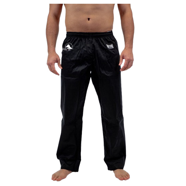 Image_mbx_pantyok_frt_noir--0-0--2f71250d-91f3-4a41-ab23-8642eed26ea1