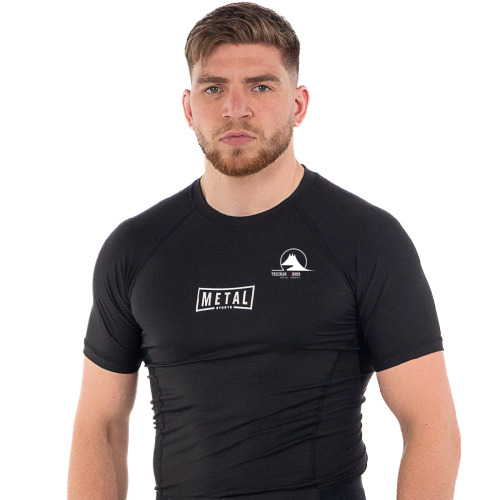 Image_mbx_msr301_frt_noir--0-0--bf8e76c7-874a-44df-9fed-f6c8f020544a