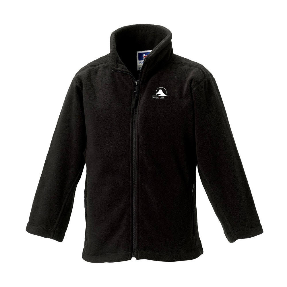 Image_01_8700_b_noir--0-0--a096e5c1-4027-4a3e-8482-0110c7275e22