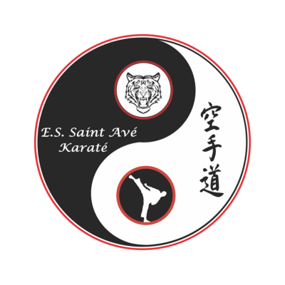 Logo--0-0--de2a6a8c-33e4-488e-832c-59e70b7e6319