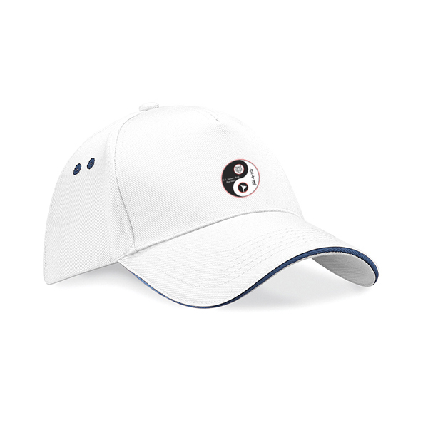 Image_d01_bc15_c_white_navy--0-0--53f1072d-d54f-4ab7-ae7a-3659be380c7d
