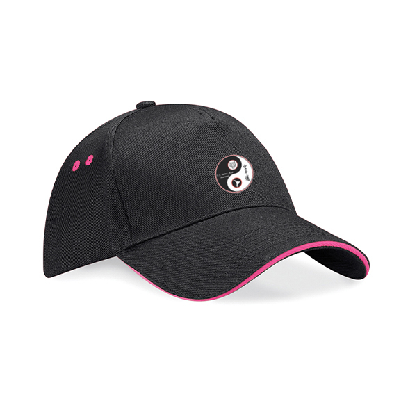 D01_bc15_c_black_fuchsia--0-0--987f8e44-63e7-4dd4-8a6c-6bd0548ca978