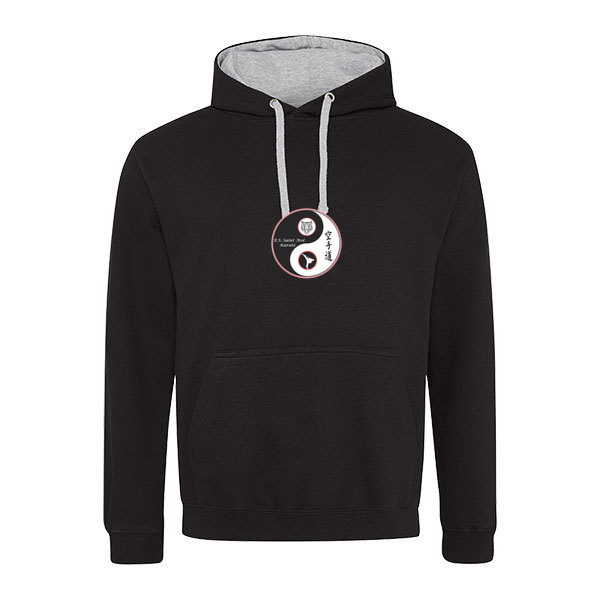 D01_jh003_jet_black_heather_grey--0-0--bdd9bfb6-479b-4583-97df-396765df29b5
