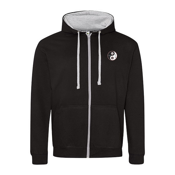 D01_jh053_jet_black_heather_grey--0-0--929a5450-76a4-423f-8416-e59821bc7b72