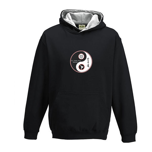 D01_jh003_j_jet_black_heather_grey--0-0--48ed555c-de51-4fa1-8fdc-cf5c84d26f06