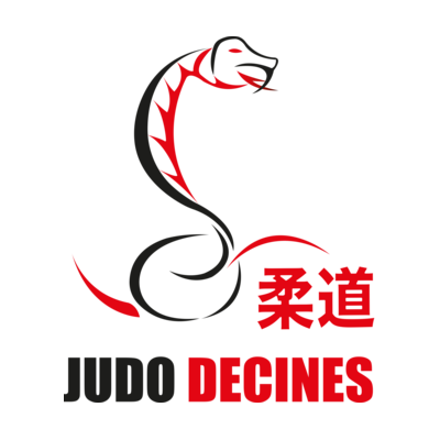 Image_logo--0-0--5cd25801-e1a9-4331-8109-7fa45f278eae