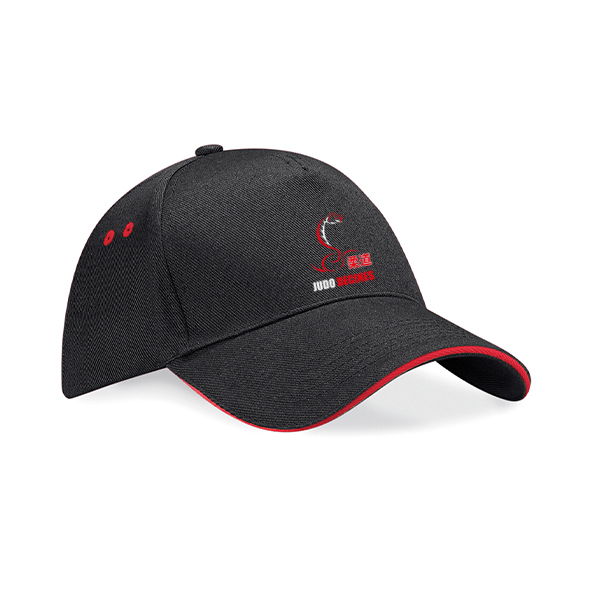 Image_d01_bc15_c_black_red--0-0--48bfe3d6-abaa-41e2-b0c7-81cfa5b3c3b0
