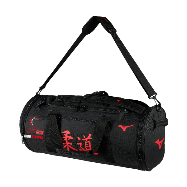 Mzm_23gb7000_frt_black_red--0-0--87777cf4-6803-45ec-95a2-2f99e9b3a37e