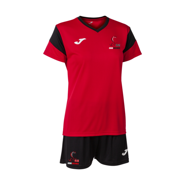 Image_jom_901709--0-0--6390e306-dadf-4bf8-9cc5-b41f68ad5af0