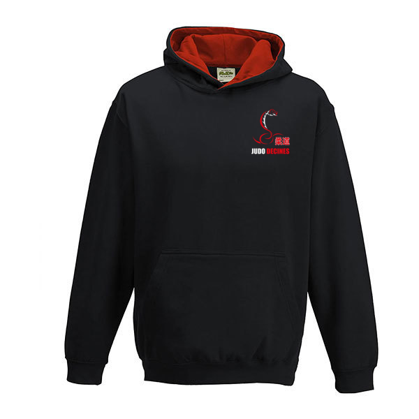 D01_jh003_j_jet_black_fire_red--0-0--b47e68ba-9c8c-49cd-a922-9cdc8a4a8209